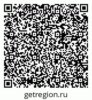 79370556760