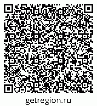 79370556761