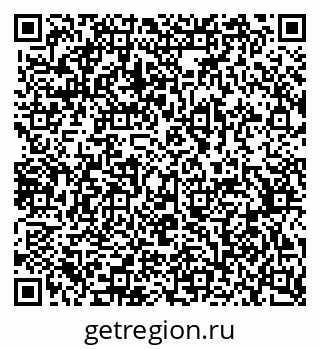 79370556762