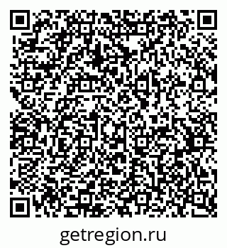 79370556764