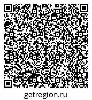 79370556765
