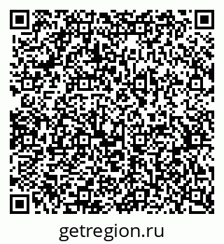 79370556766