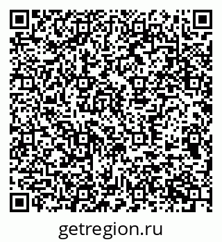 79370556769