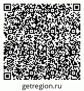 79370556770