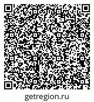 79370556774