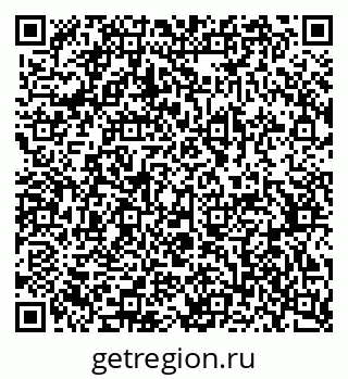 79370556775