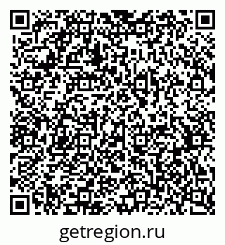 79370556776