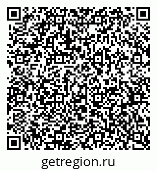 79370556777