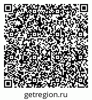 79370556782