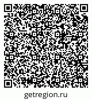 79370556783