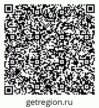 79370556786