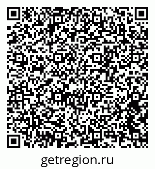 79370556788