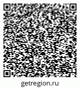 79370556792