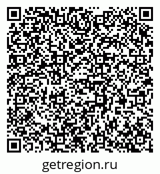 79370556793