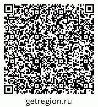 79370556799