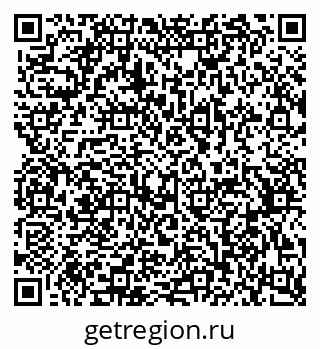 79370556800