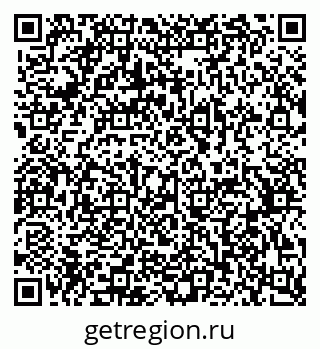 79370556804