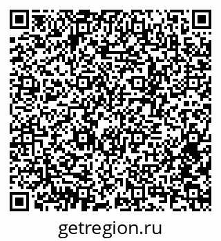 79370556807