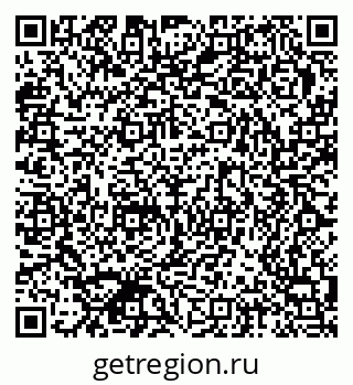 79370556808
