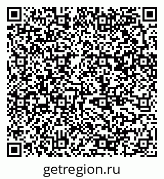 79370556809