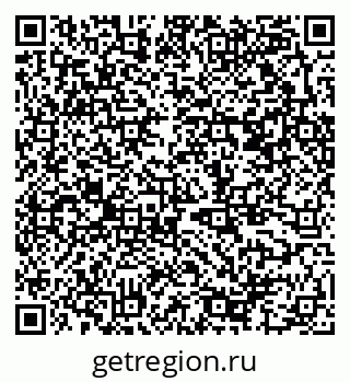79370556810