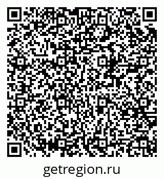79370556811