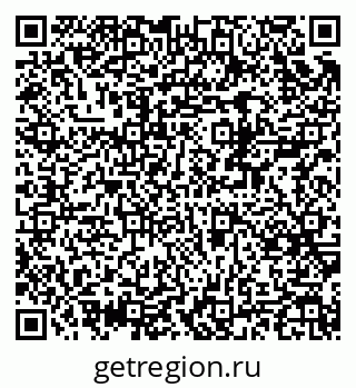 79370556812