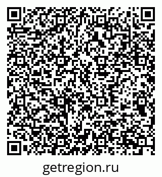 79370556817