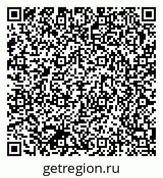79370556818