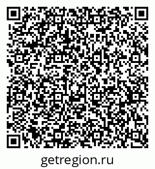 79370556820