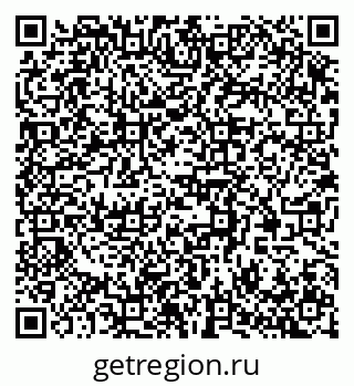 79370556823
