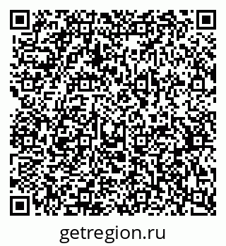 79370556825