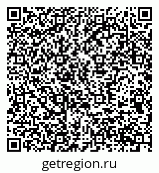 79370556826
