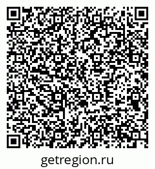 79370556827