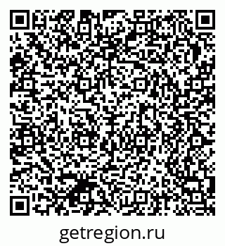 79370556828