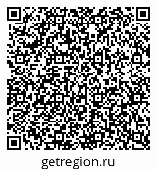 79370556835