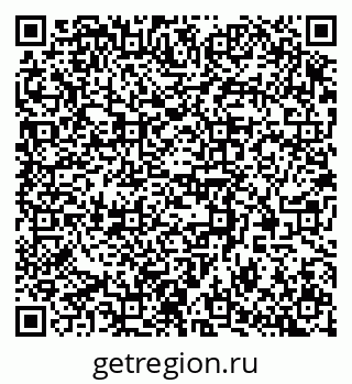 79370556838