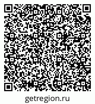 79370556839