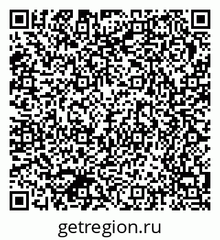 79370556842