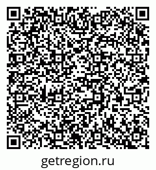 79370556844