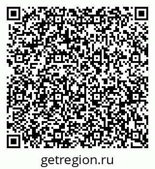 79370556845