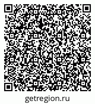 79370556848