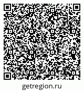 79370556856