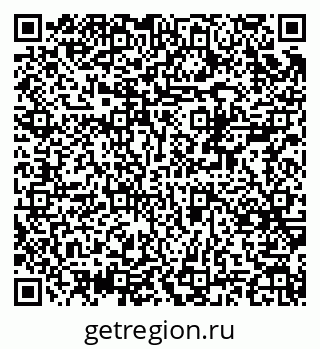 79370556858