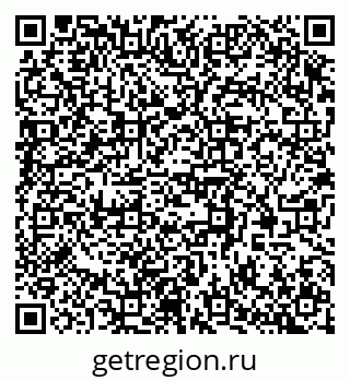 79370556859