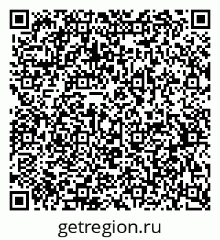 79370556860