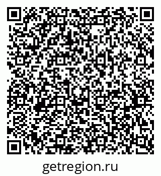79370556861