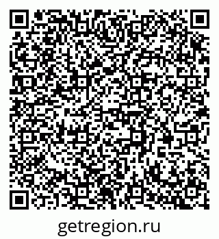 79370556862