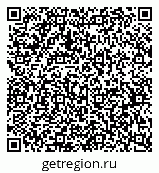 79370556863