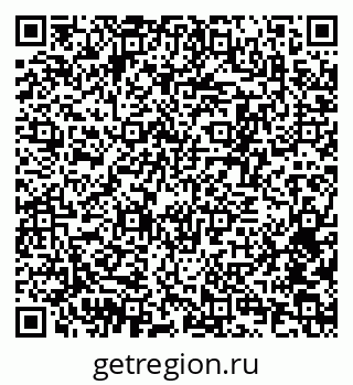 79370556864